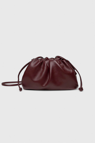 Dalila Bolso Cruzado
