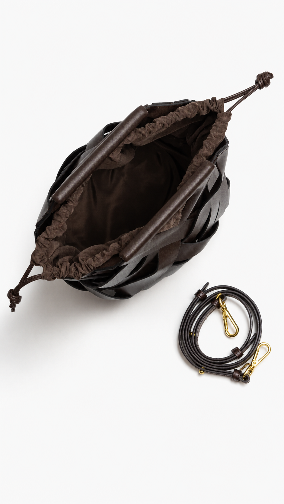 Serena | Bolso
