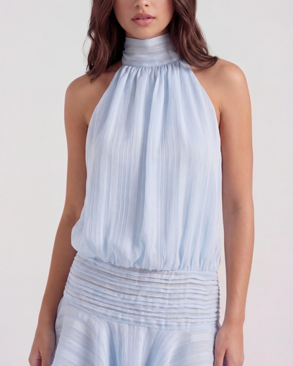 Vestido Elyra