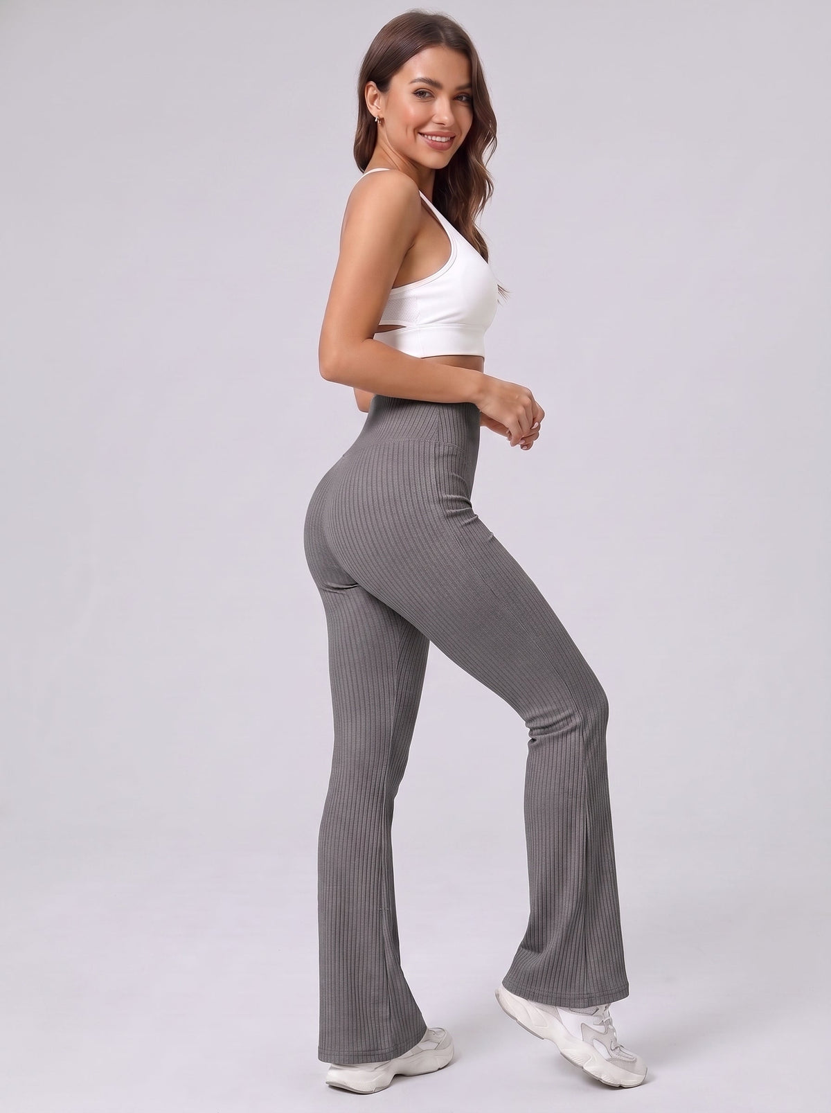 NOVA | LEGGING CAMPANA