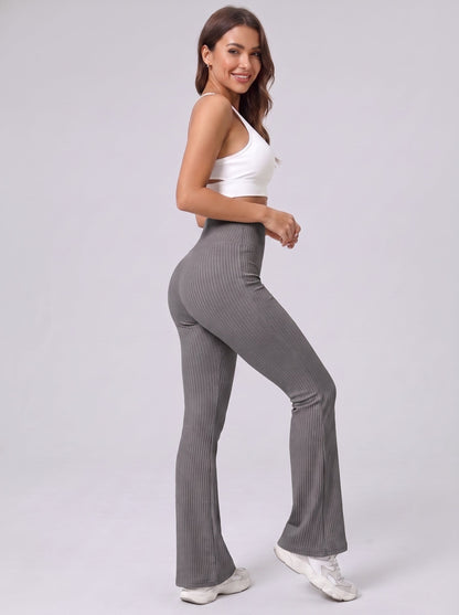 NOVA | LEGGING CAMPANA