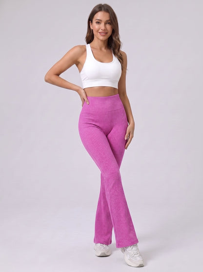 NOVA | LEGGING CAMPANA