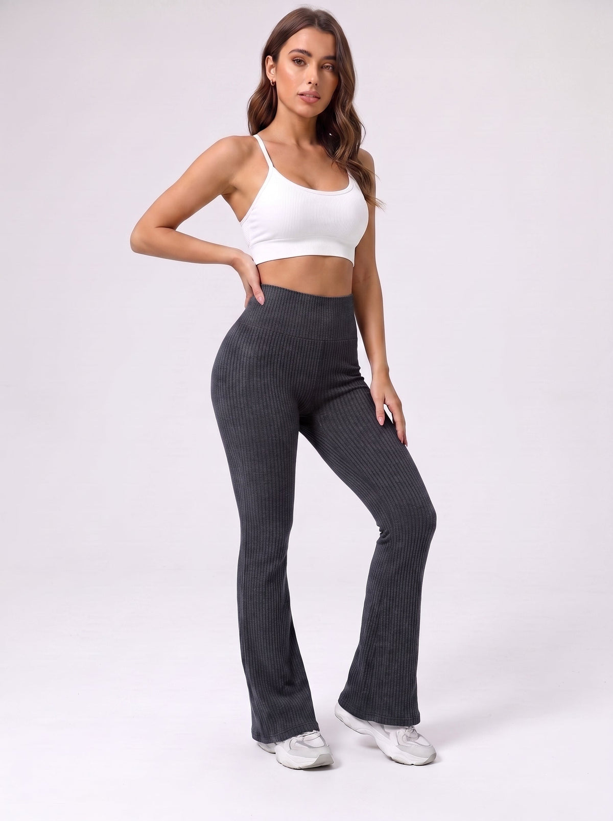 NOVA | LEGGING CAMPANA