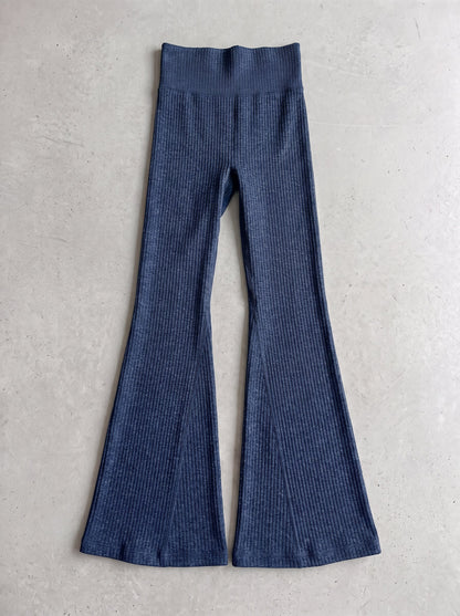 NOVA | LEGGING CAMPANA
