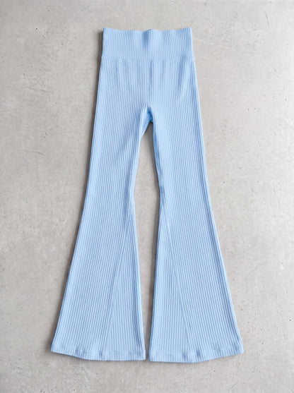 NOVA | LEGGING CAMPANA