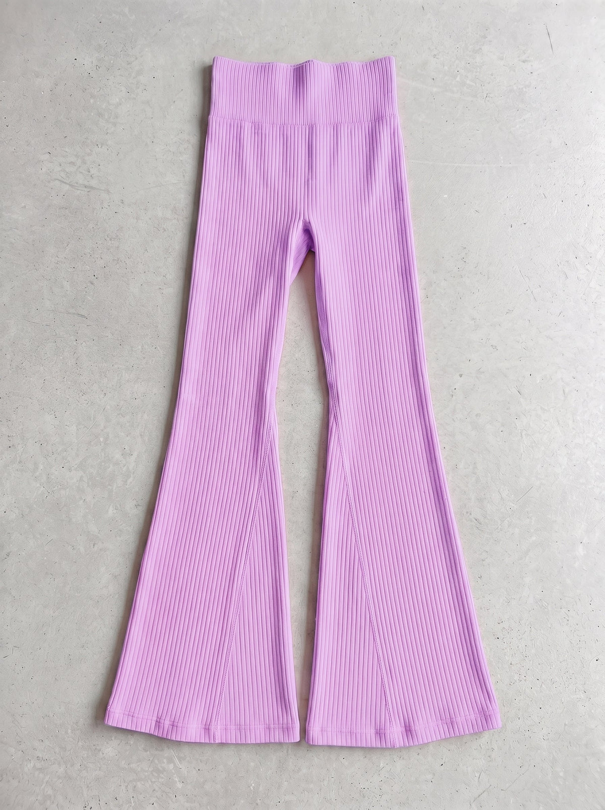 NOVA | LEGGING CAMPANA