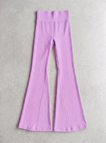 NOVA | LEGGING CAMPANA