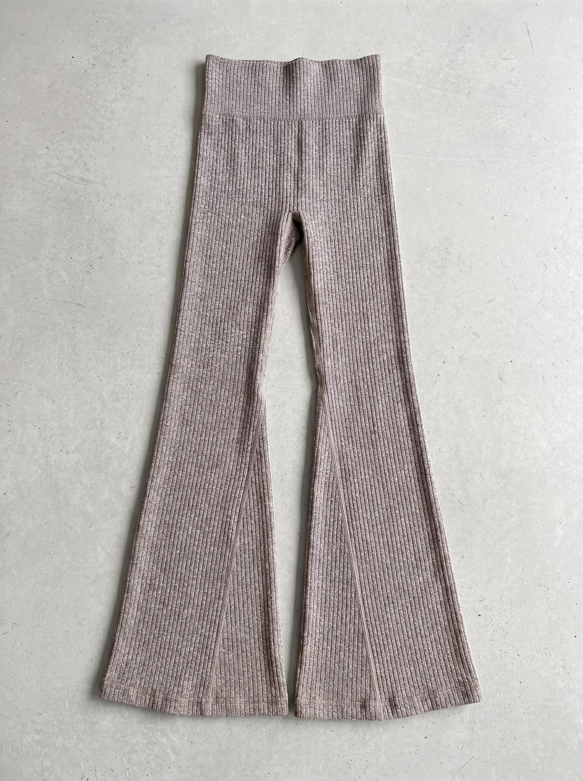 NOVA | LEGGING CAMPANA