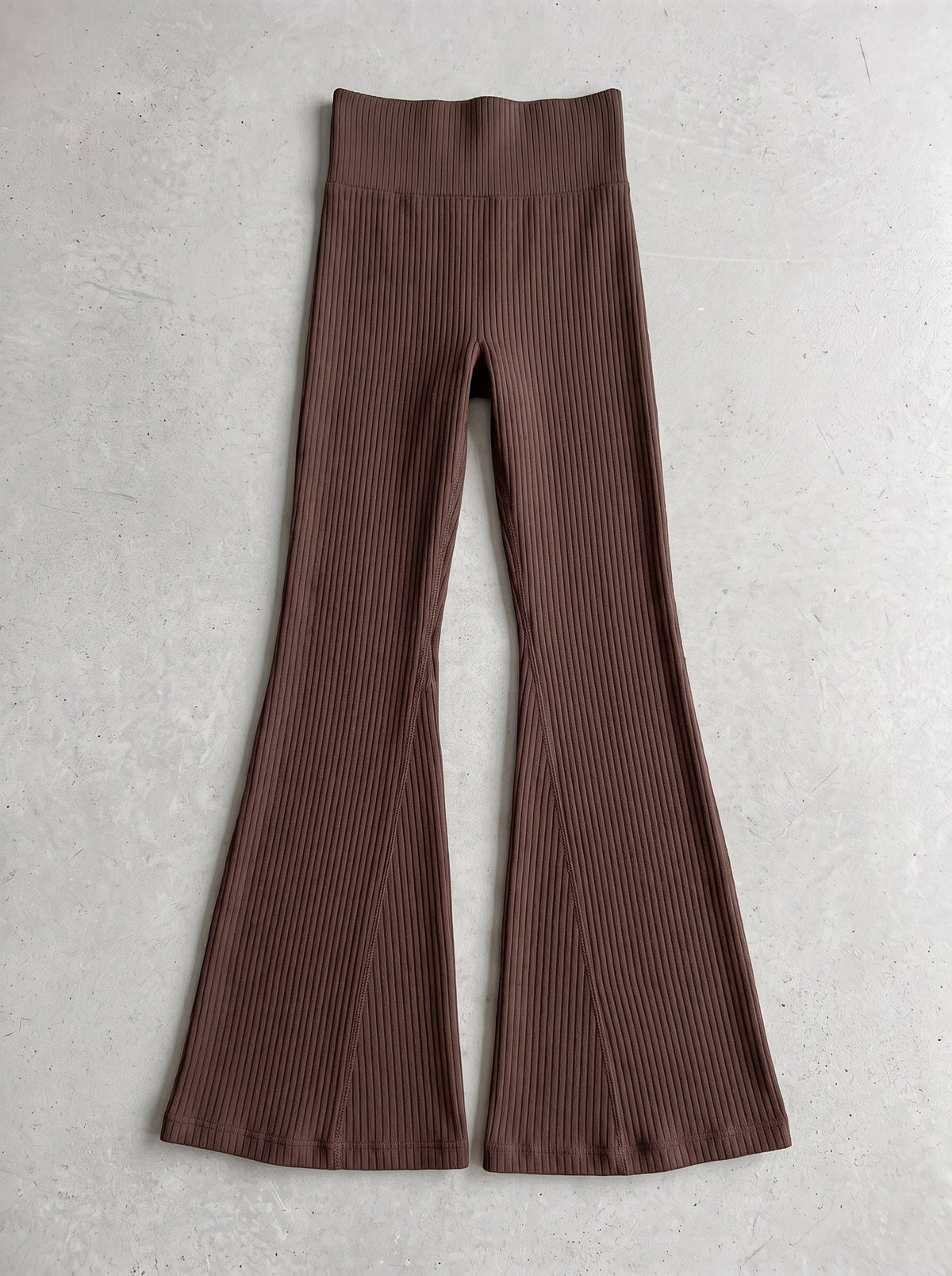 NOVA | LEGGING CAMPANA