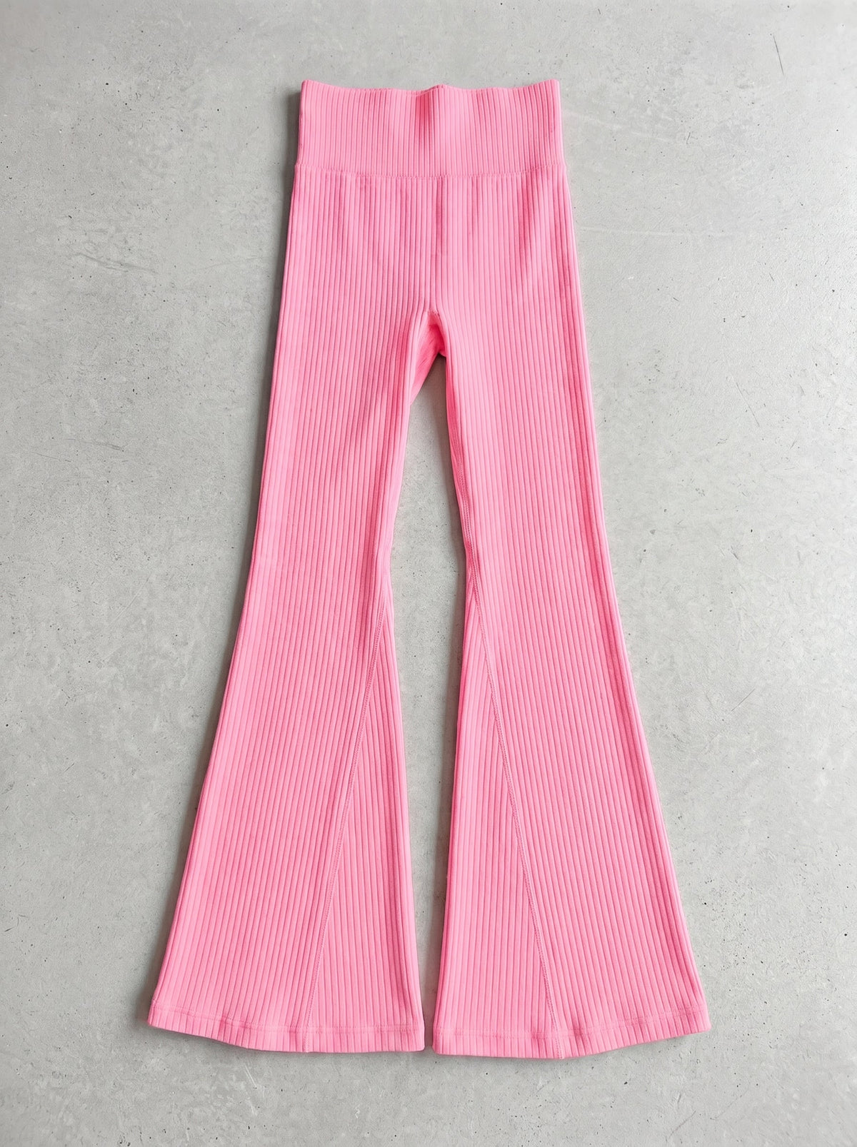 NOVA | LEGGING CAMPANA