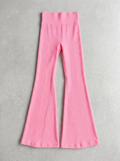 NOVA | LEGGING CAMPANA