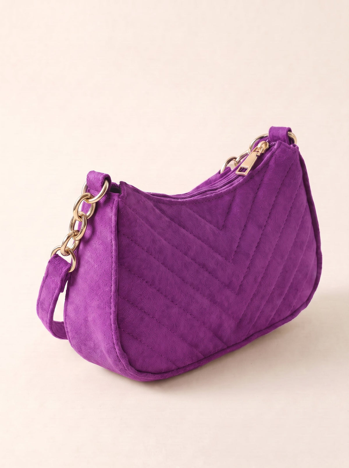 NOA | BOLSO MINI POMPÓN