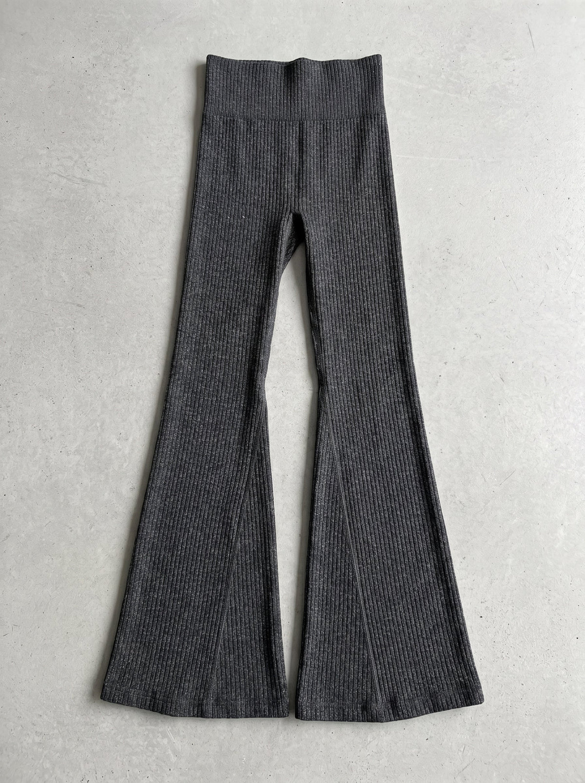 NOVA | LEGGING CAMPANA