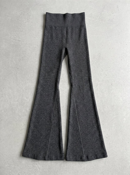 NOVA | LEGGING CAMPANA