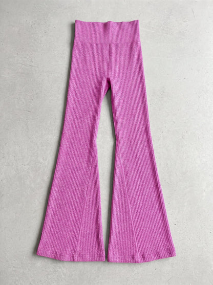 NOVA | LEGGING CAMPANA