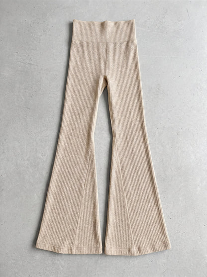 NOVA | LEGGING CAMPANA
