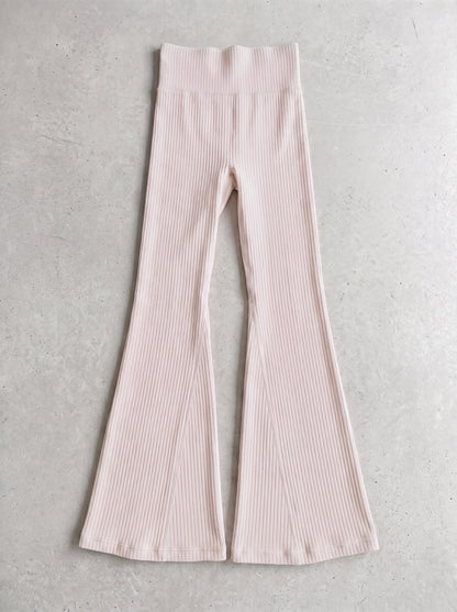 NOVA | LEGGING CAMPANA
