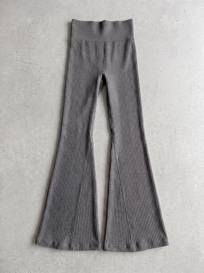 NOVA | LEGGING CAMPANA