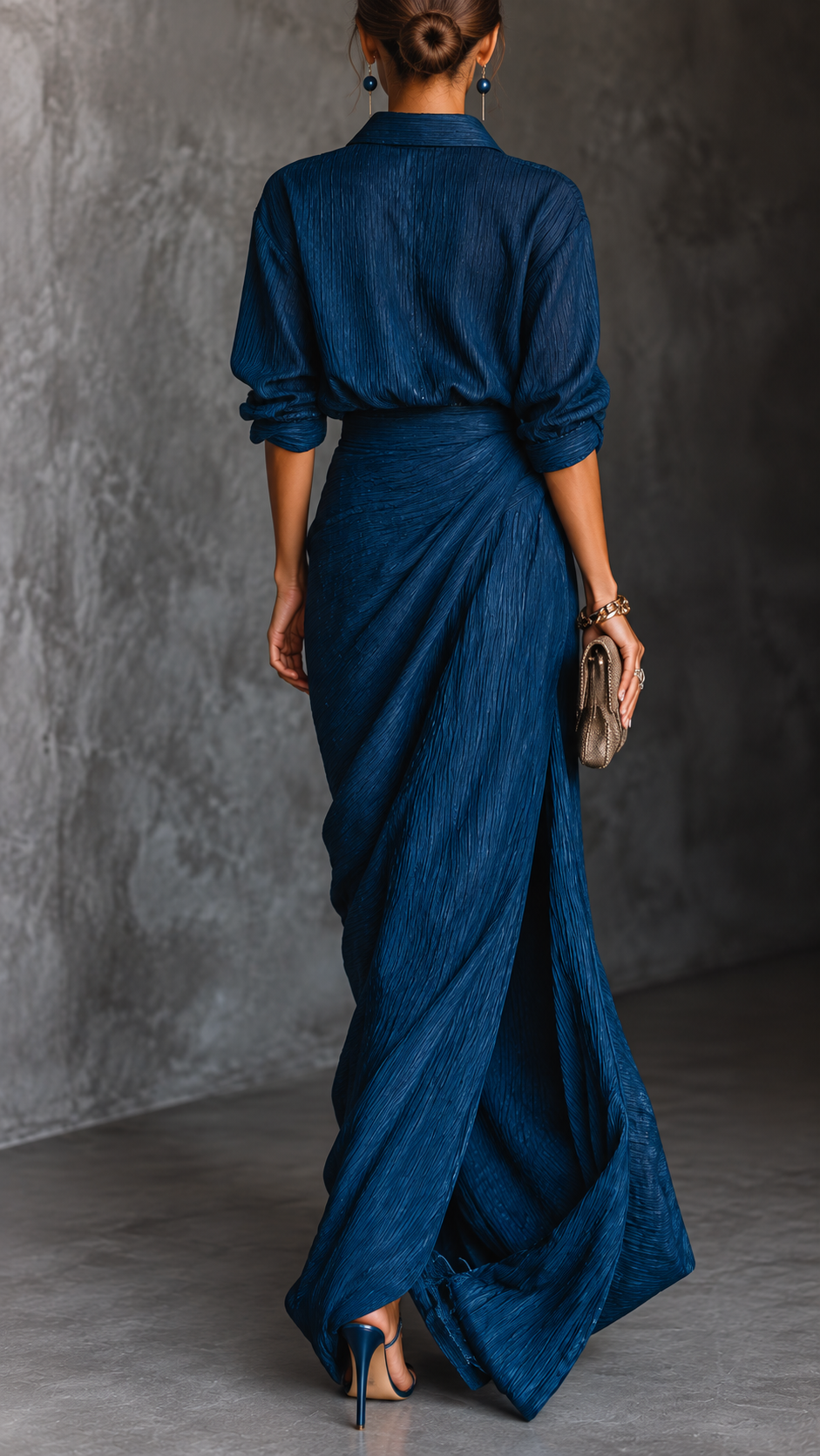 Conjunto Elena de 2 Piezas
