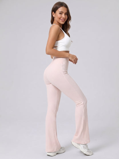 NOVA | LEGGING CAMPANA