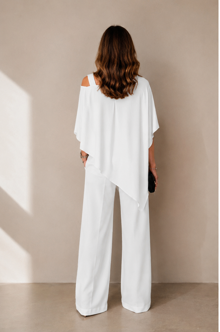 Conjunto Elara