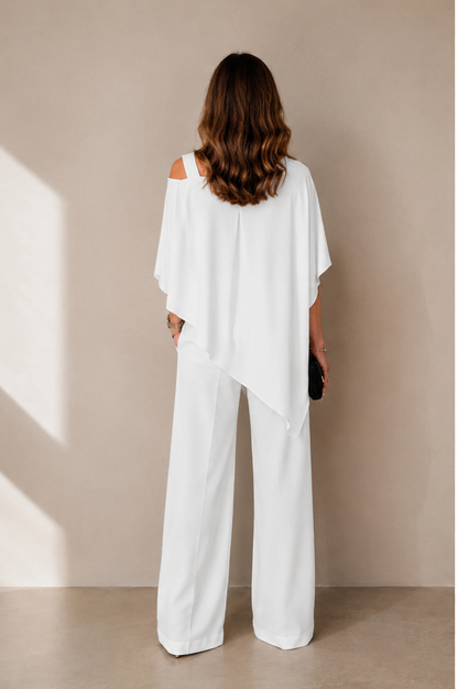 Conjunto Elara