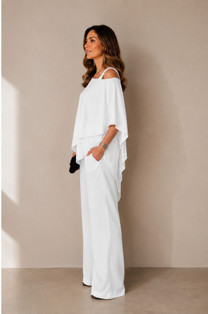 Conjunto Elara