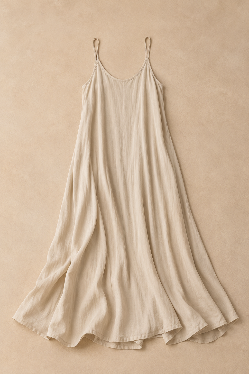 Vestido Aura