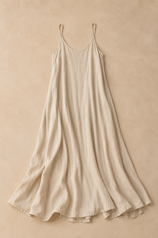 Vestido Aura