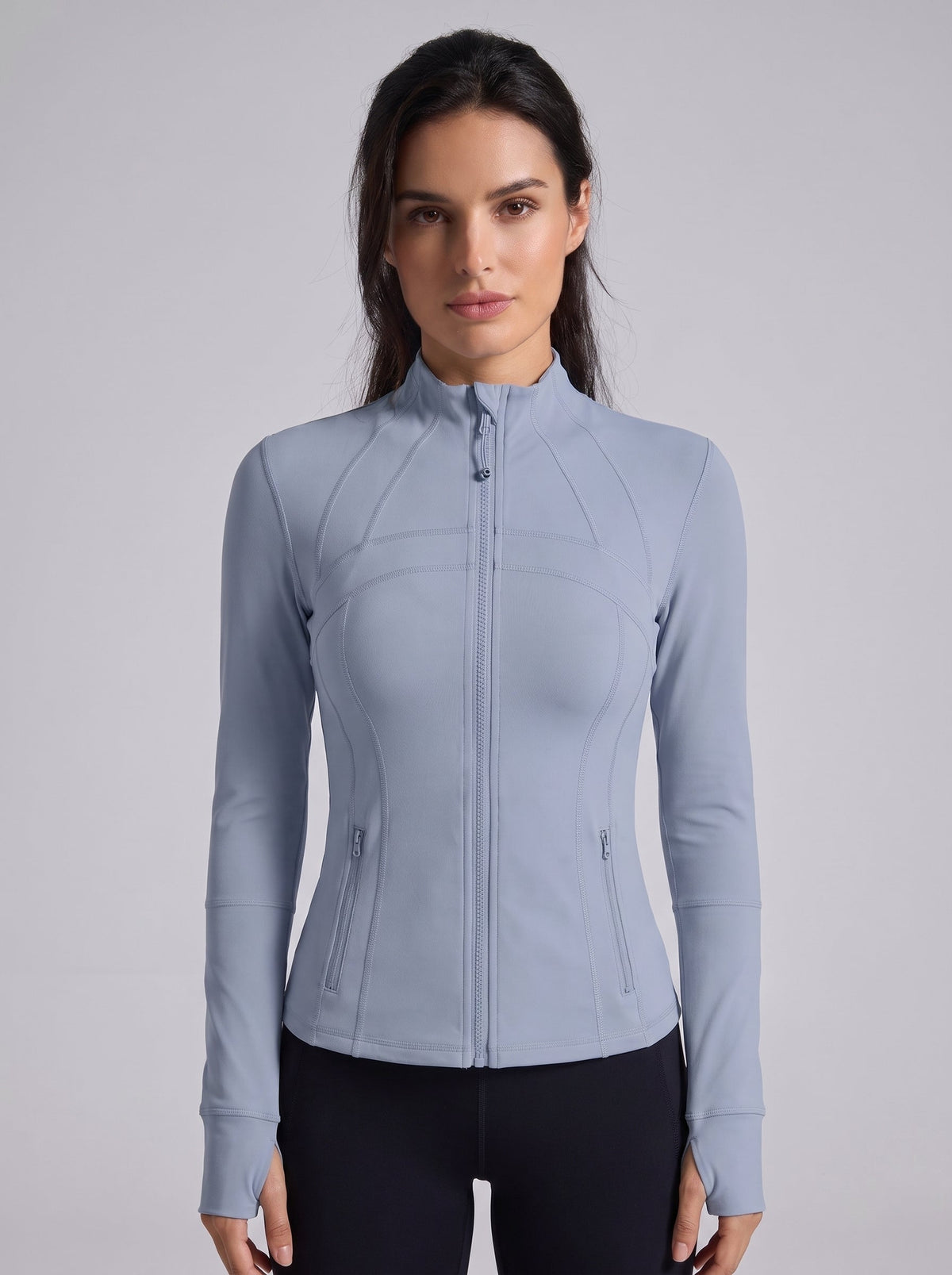 ONA | CHAQUETA FIT