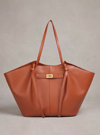 VERA | BOLSO SHOPPER