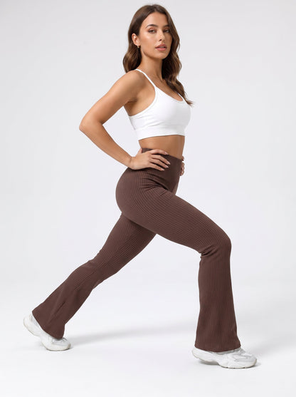 NOVA | LEGGING CAMPANA