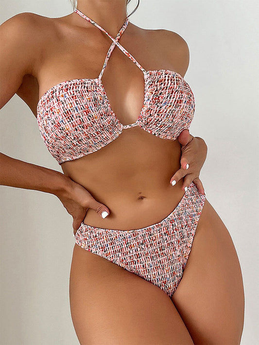 Bikini Cala Luna