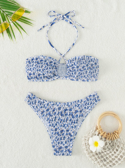 Bikini Cala Luna