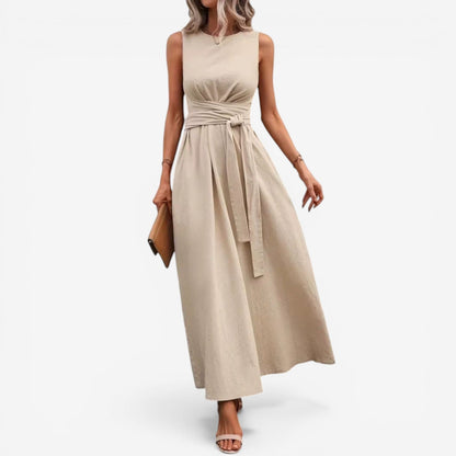 Aurora | Vestido Elegancia Atemporal
