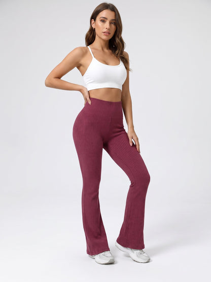 NOVA | LEGGING CAMPANA