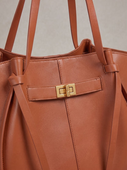 VERA | BOLSO SHOPPER
