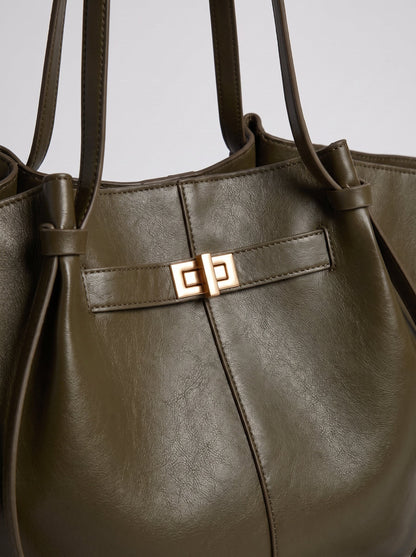 VERA | BOLSO SHOPPER