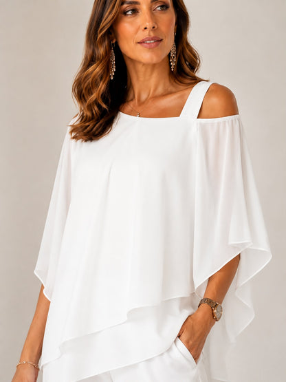 Conjunto Elara