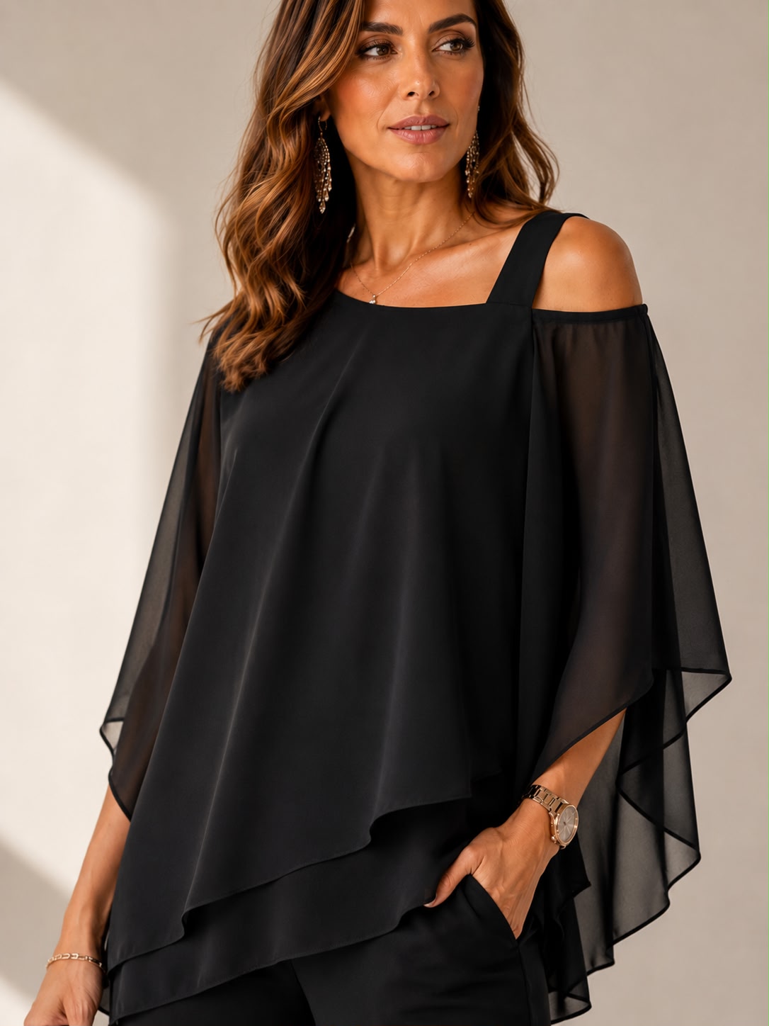Conjunto Elara