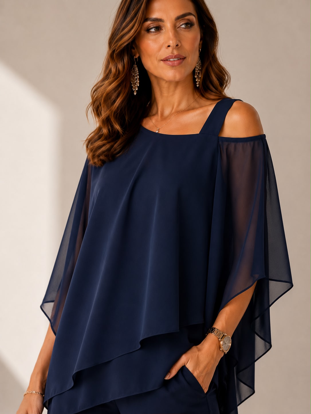 Conjunto Elara