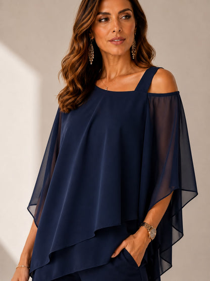 Conjunto Elara