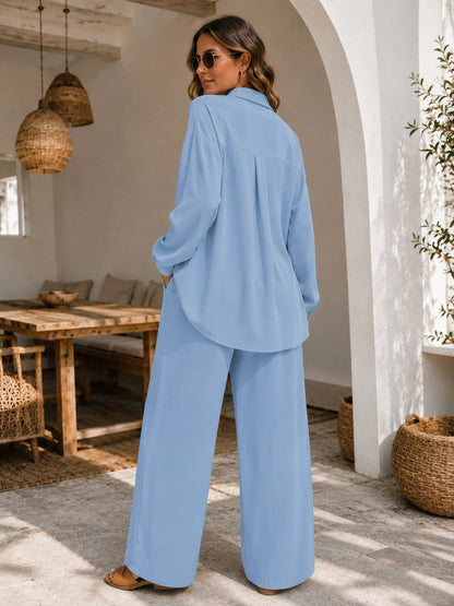 Conjunto Costa