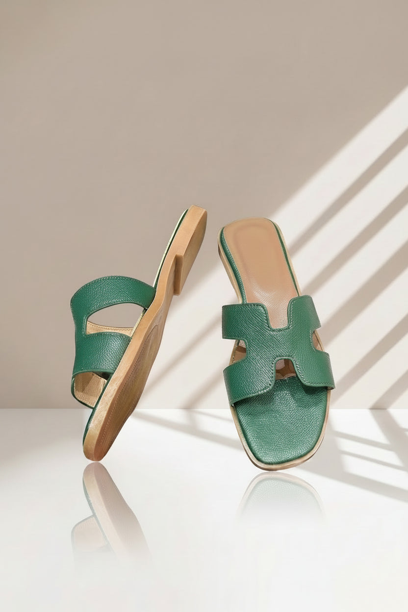 SAONA | SANDALIA TIRA H