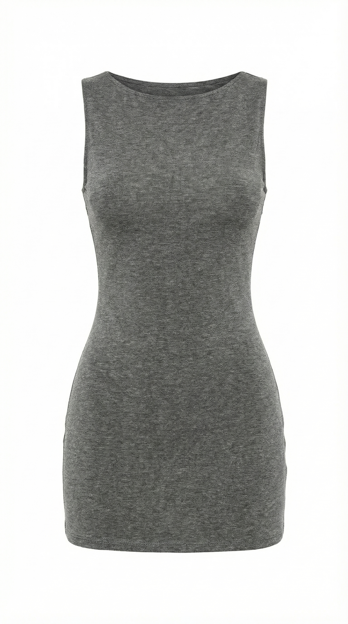 Mini Donna Sleek Muse Dress