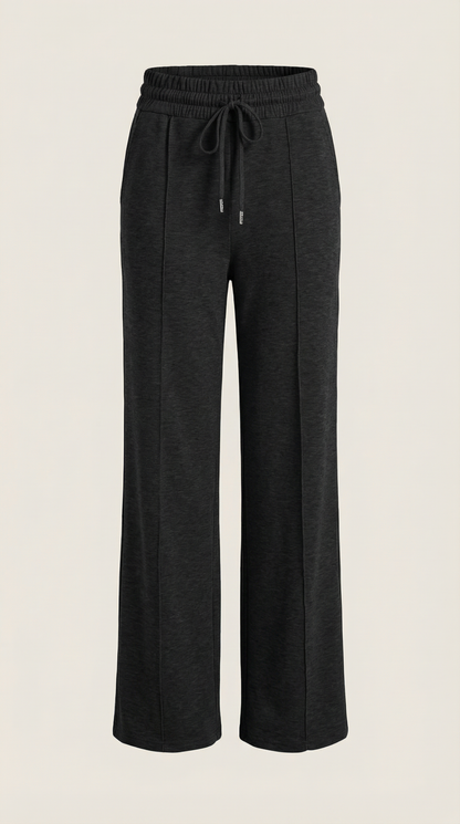 Pantalones Ellie "Full Relax"