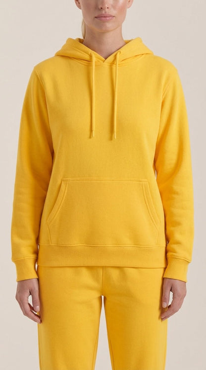Conjunto Miriam Cozy: Sudadera y Jogger