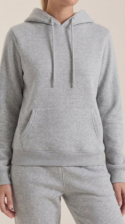 Conjunto Miriam Cozy: Sudadera y Jogger