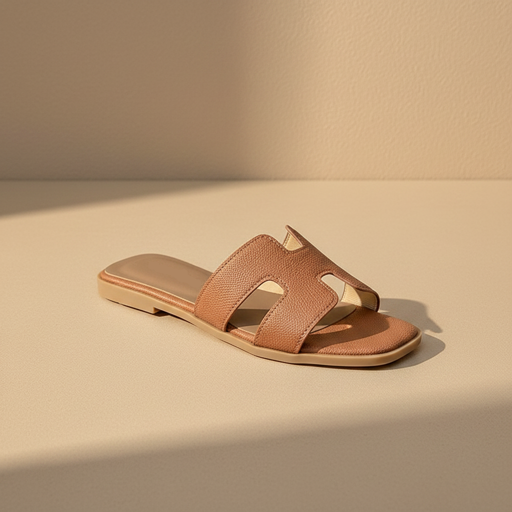 SAONA | SANDALIA TIRA H