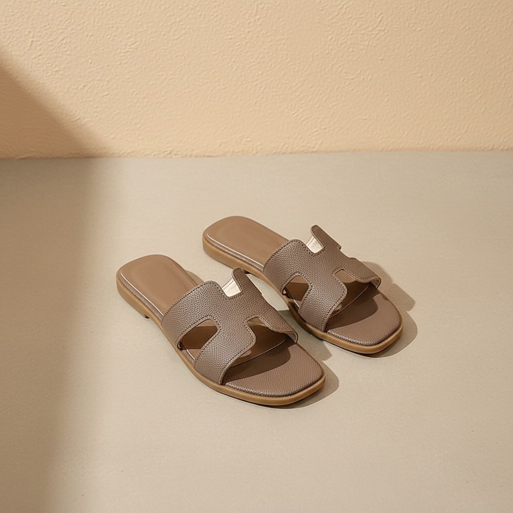 SAONA | SANDALIA TIRA H